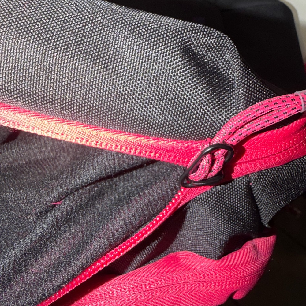 New Elite Kay Yow Backpack - Picture 6 of 6